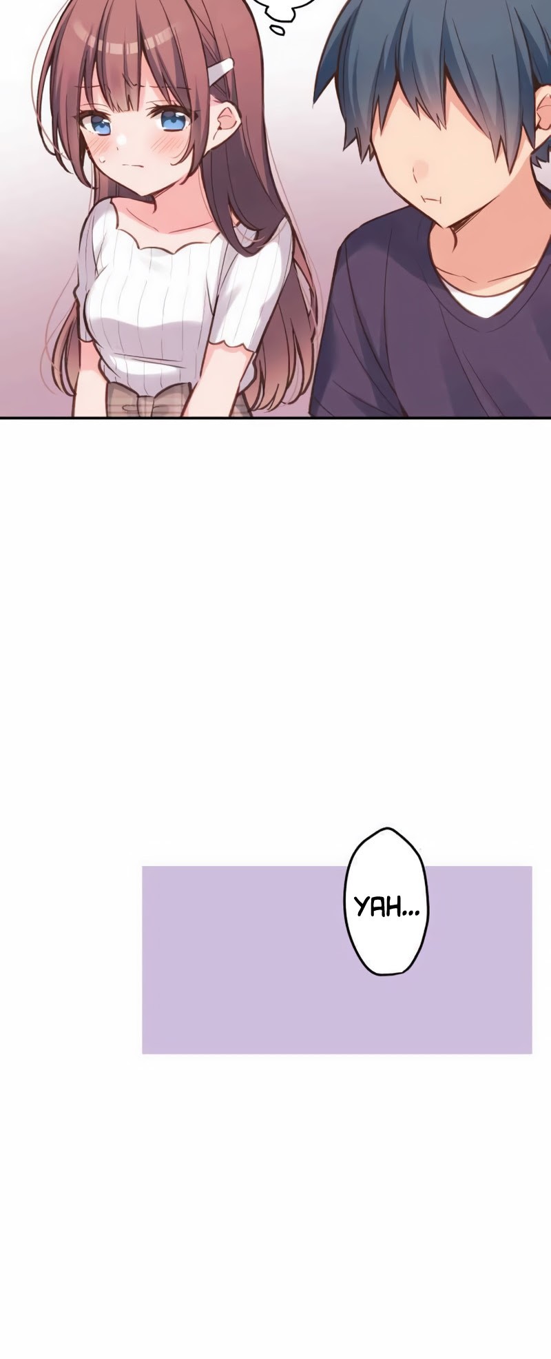 Chapter 19 - halaman 12