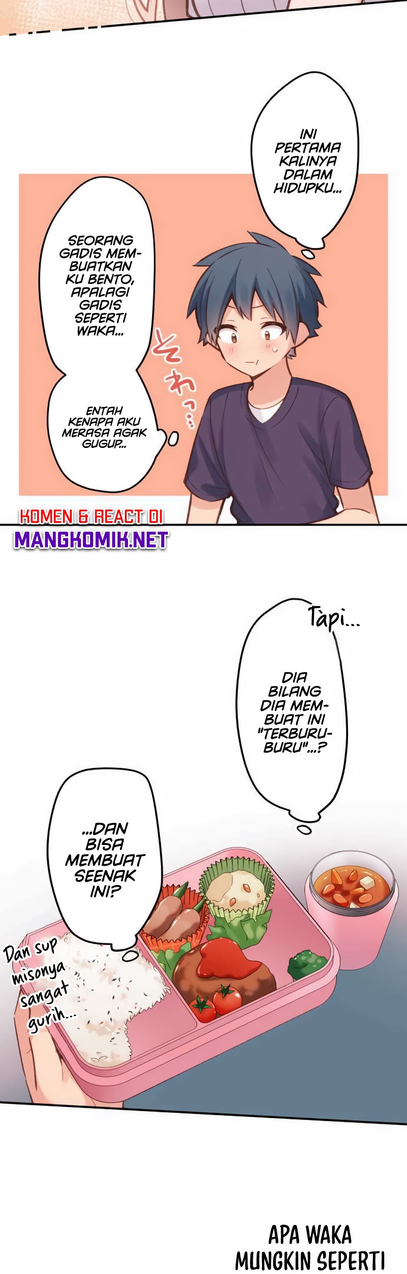 Chapter 19 - halaman 15