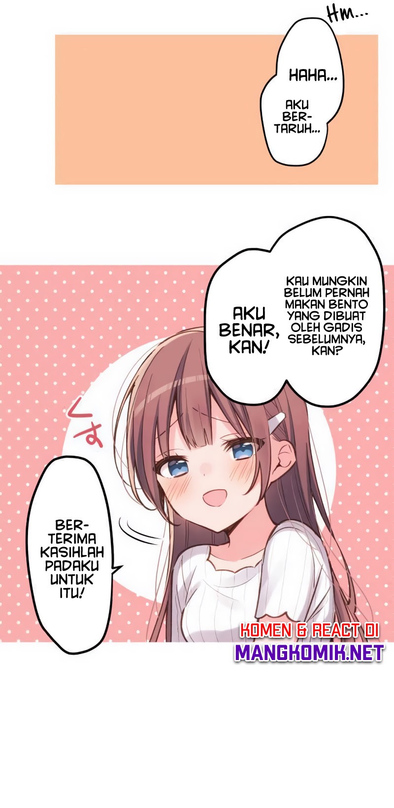 Chapter 19 - halaman 17
