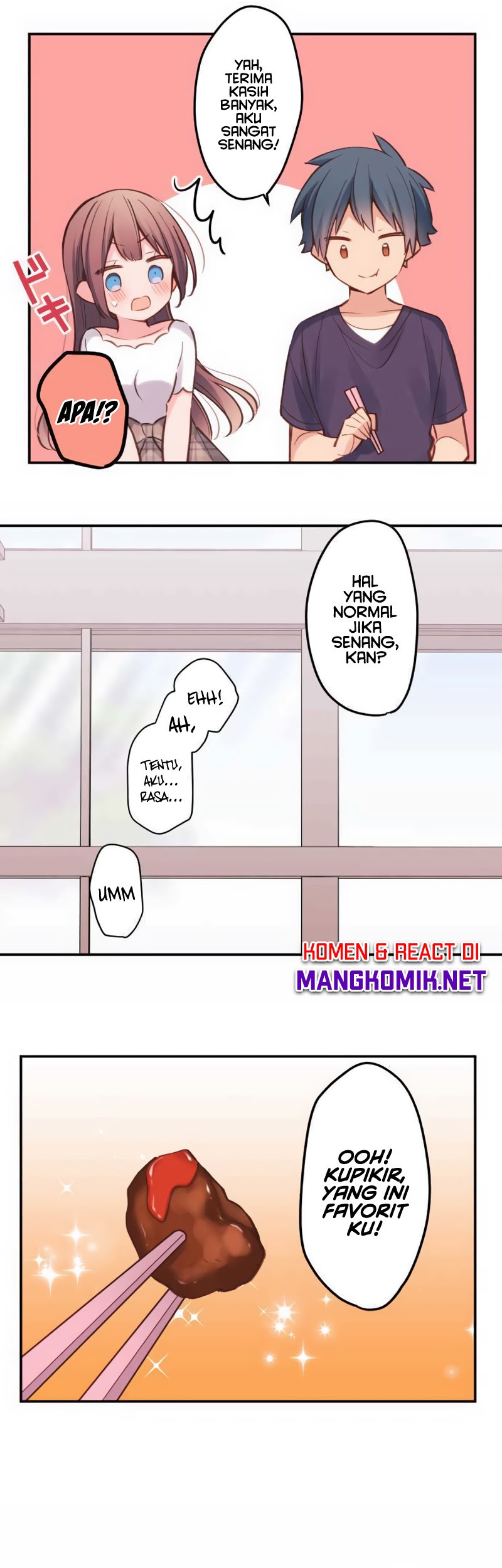 Chapter 19 - halaman 18