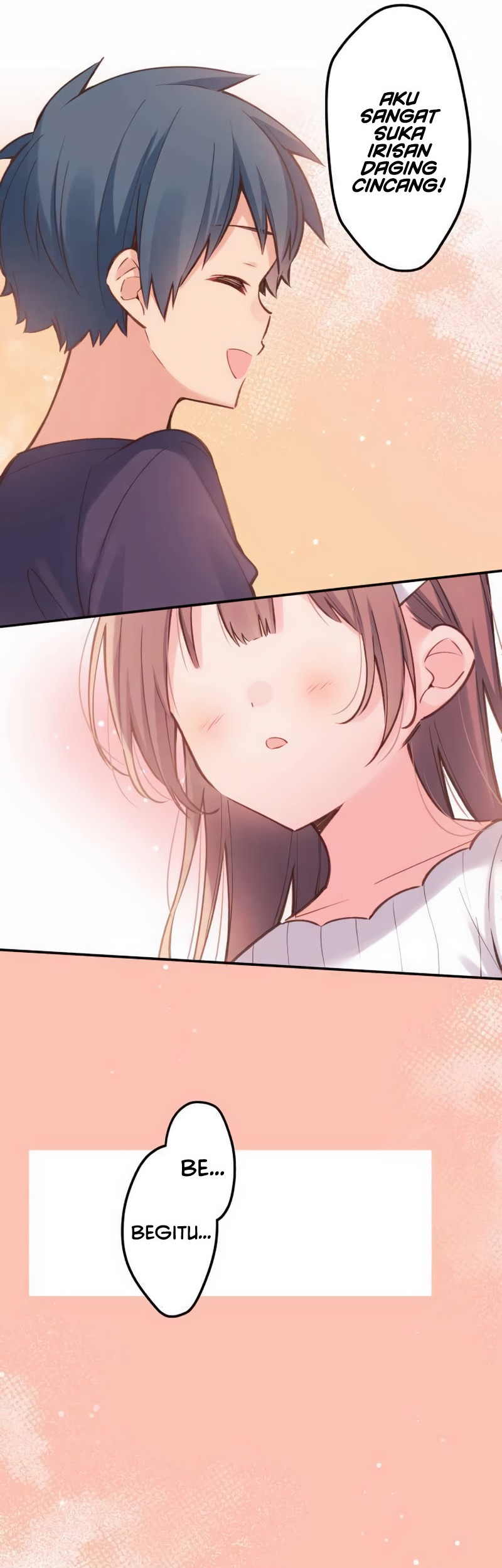 Chapter 19 - halaman 19
