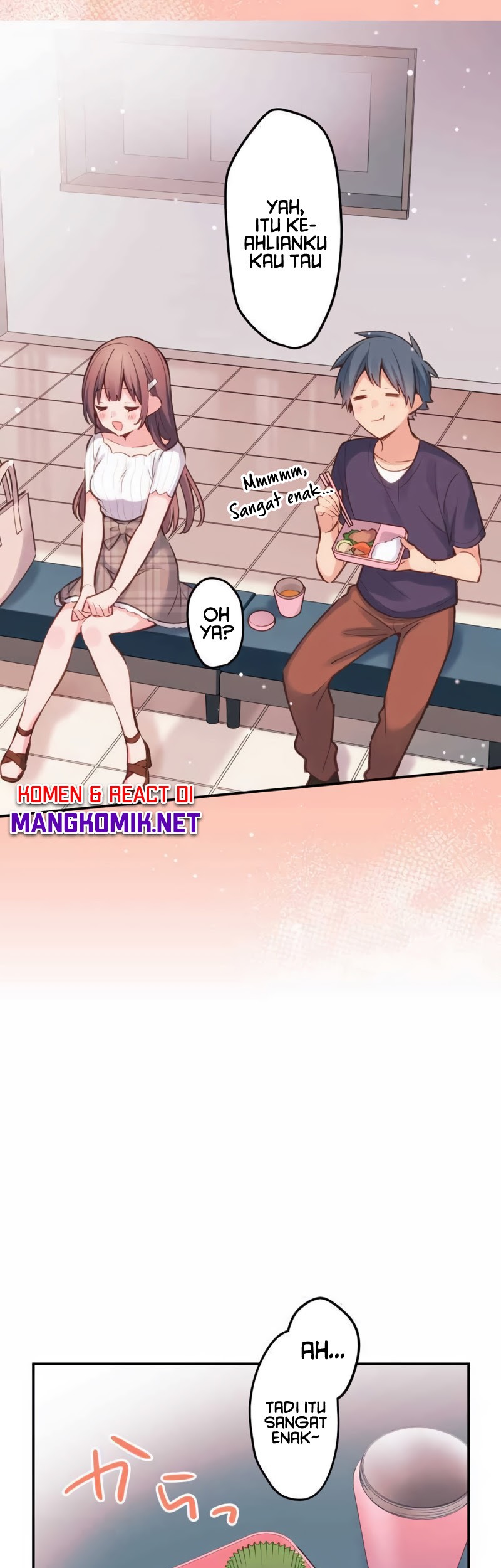 Chapter 19 - halaman 20