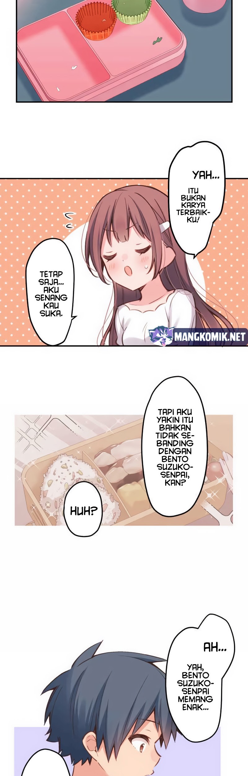 Chapter 19 - halaman 21