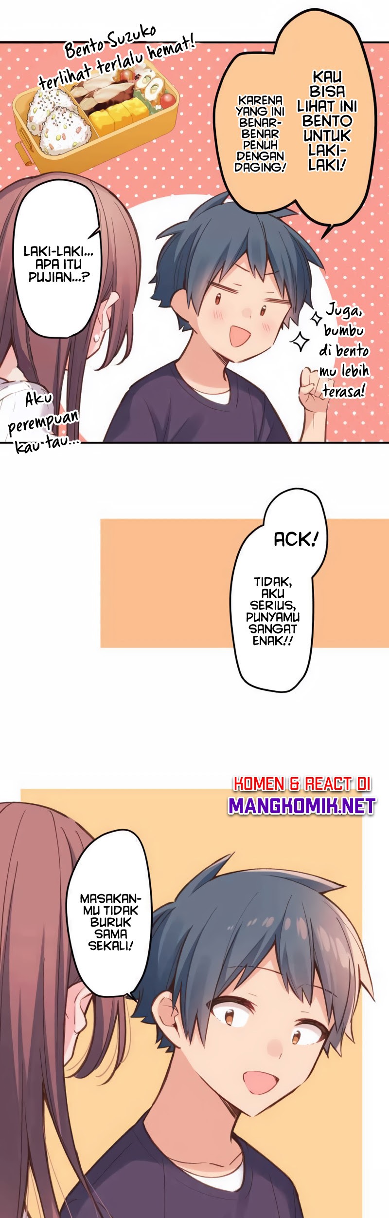 Chapter 19 - halaman 23