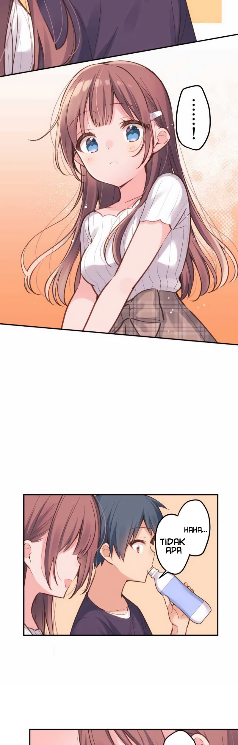 Chapter 19 - halaman 24