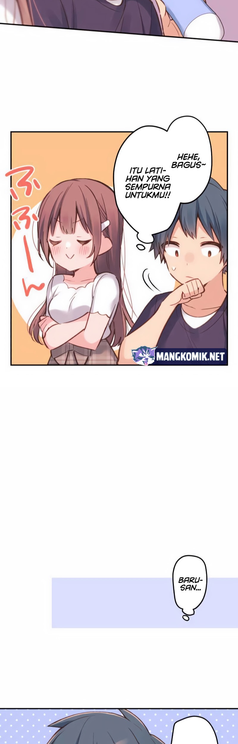 Chapter 19 - halaman 26