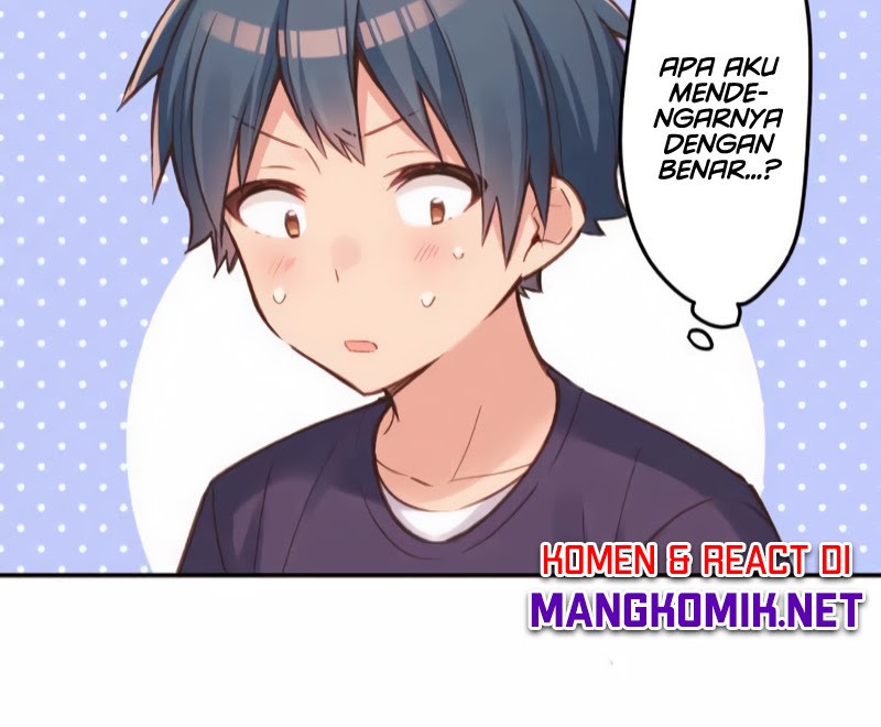 Chapter 19 - halaman 27