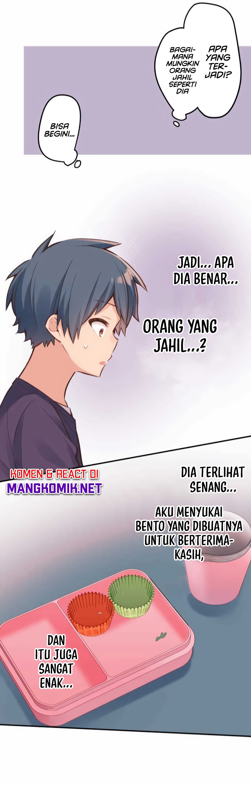 Chapter 19 - halaman 28