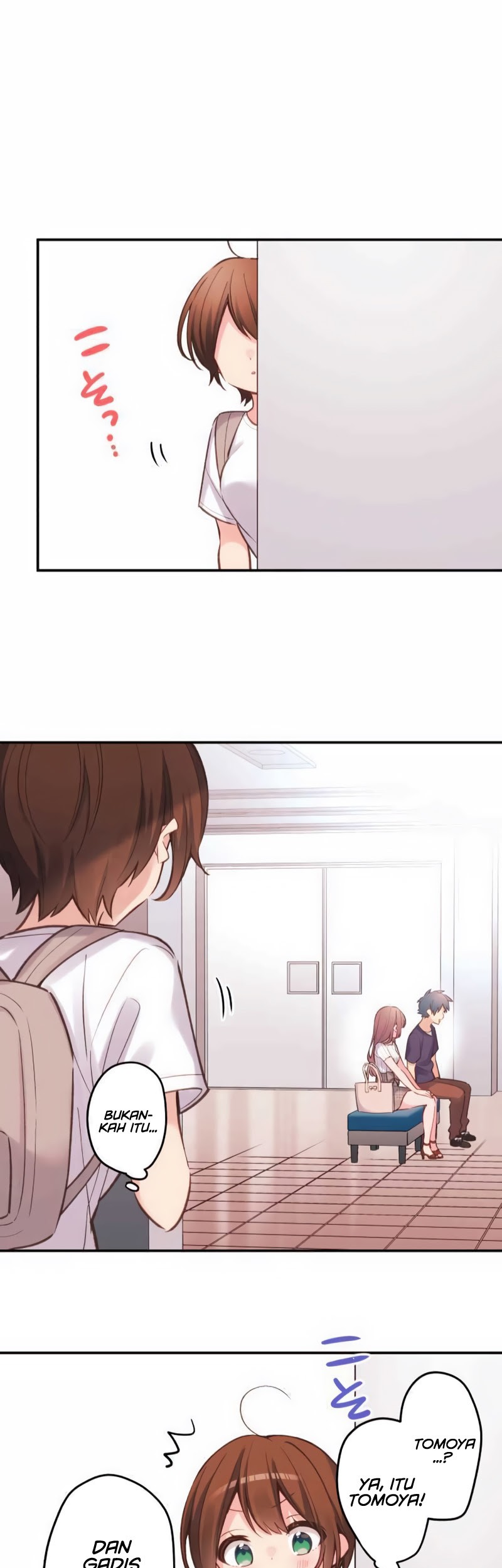 Chapter 19 - halaman 30