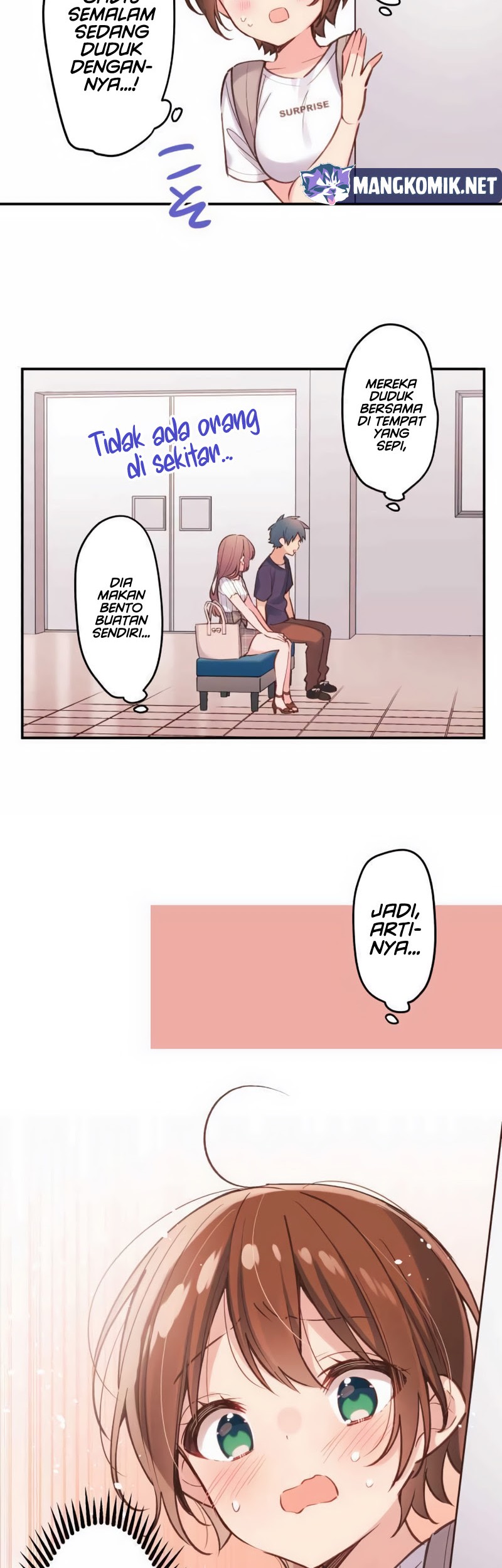 Chapter 19 - halaman 31