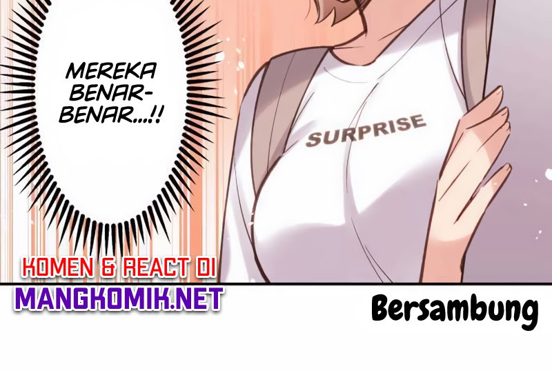 Chapter 19 - halaman 32