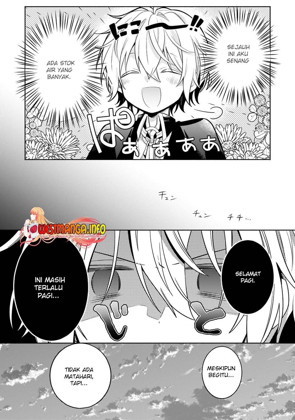 Chapter 14.2 - halaman 10