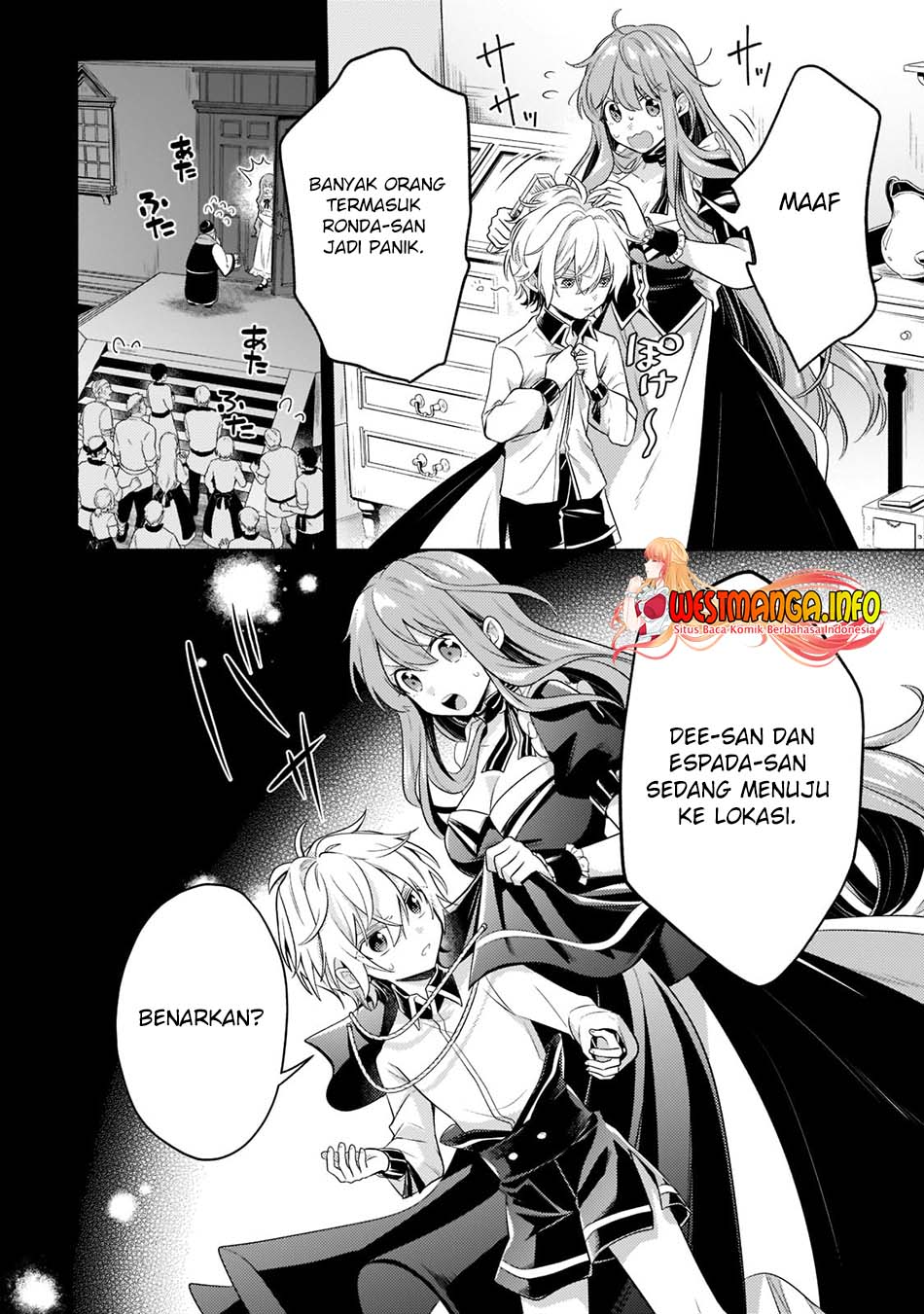 Chapter 14.2 - halaman 11