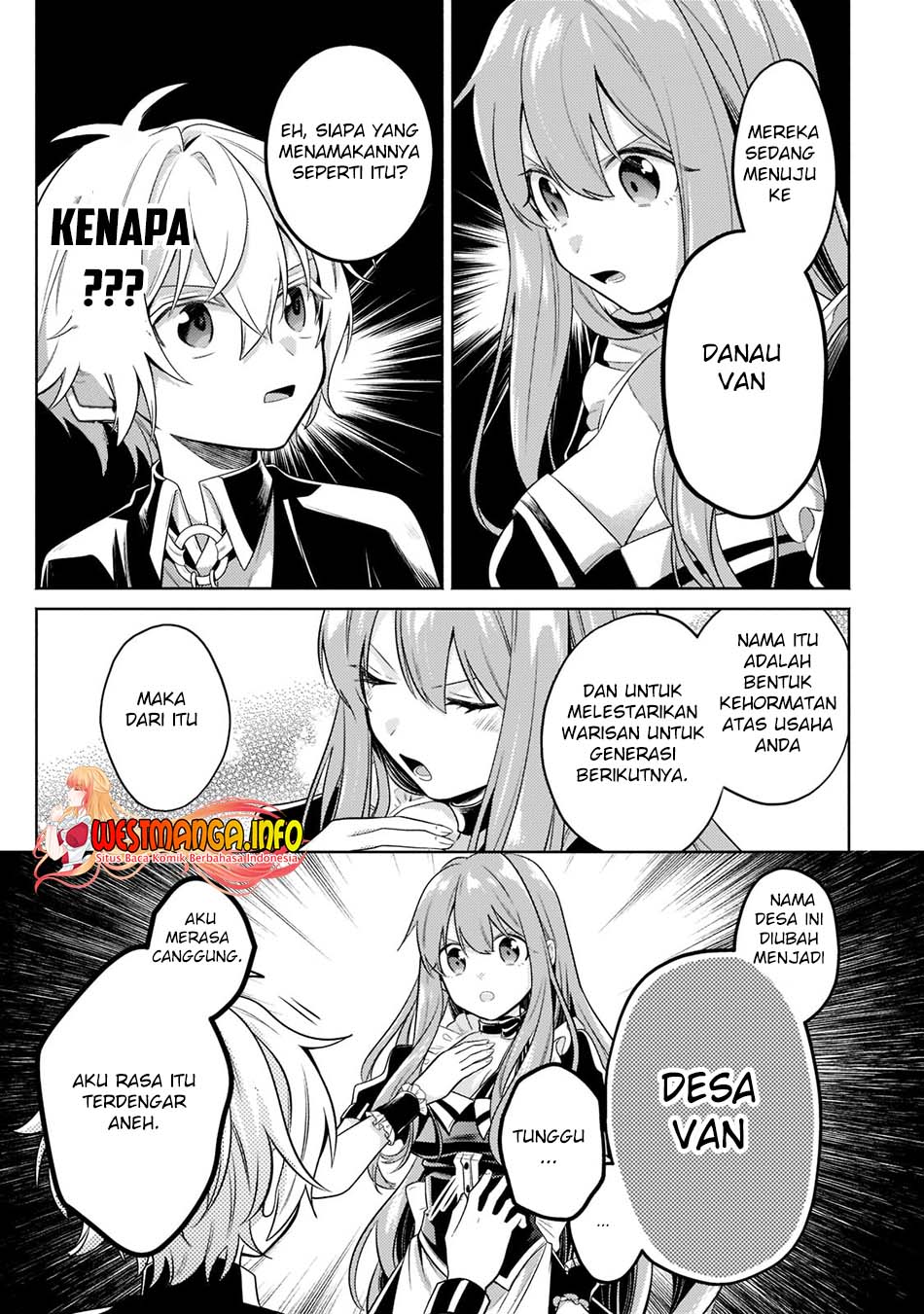 Chapter 14.2 - halaman 12