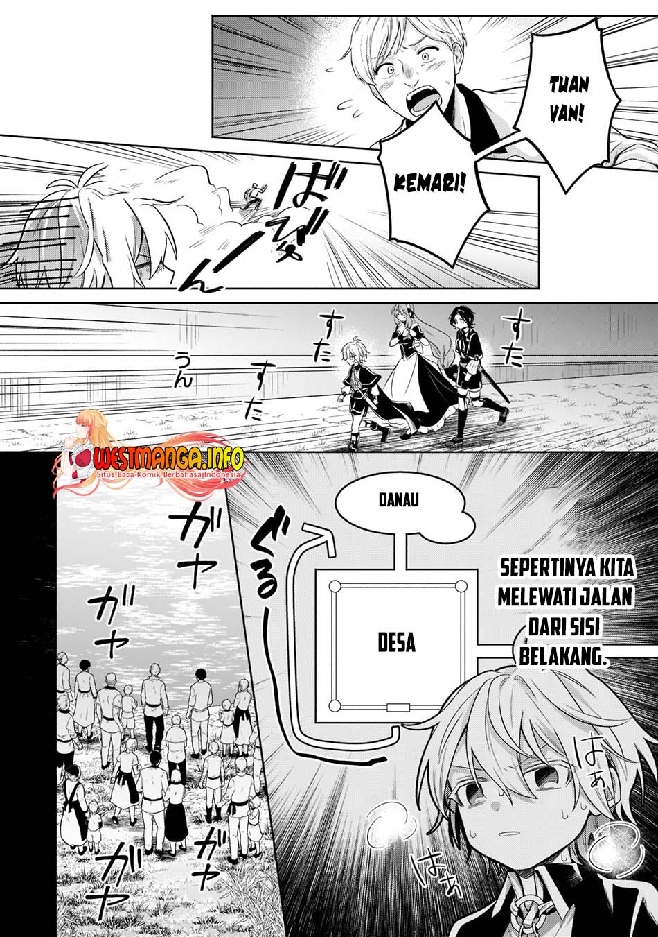 Chapter 14.2 - halaman 13