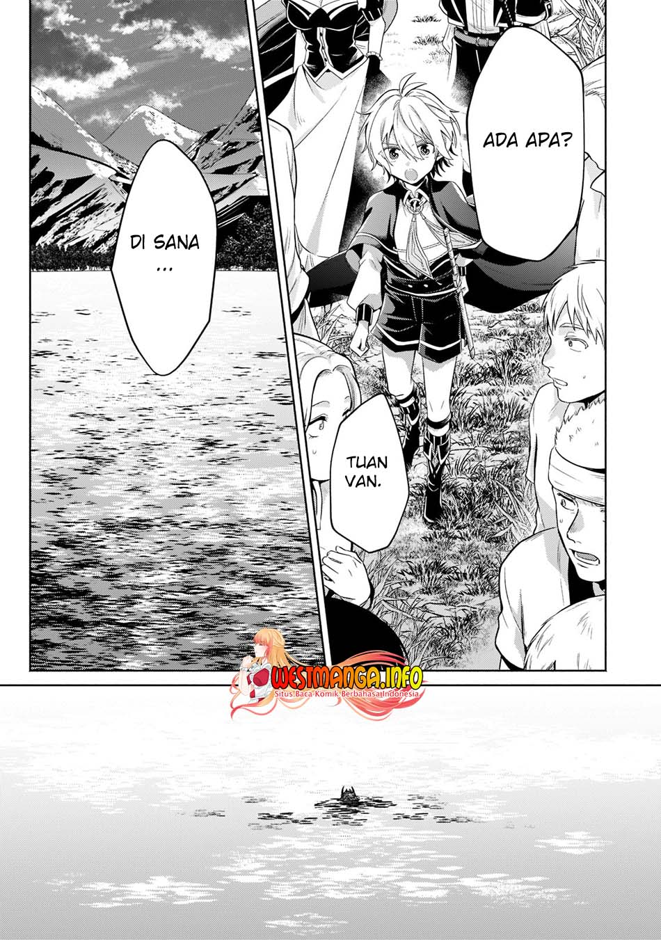 Chapter 14.2 - halaman 14