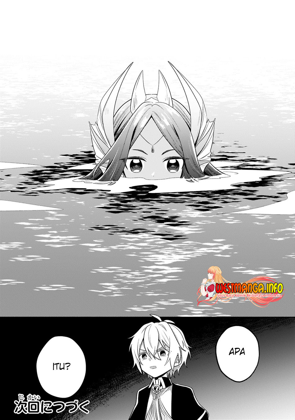 Chapter 14.2 - halaman 15