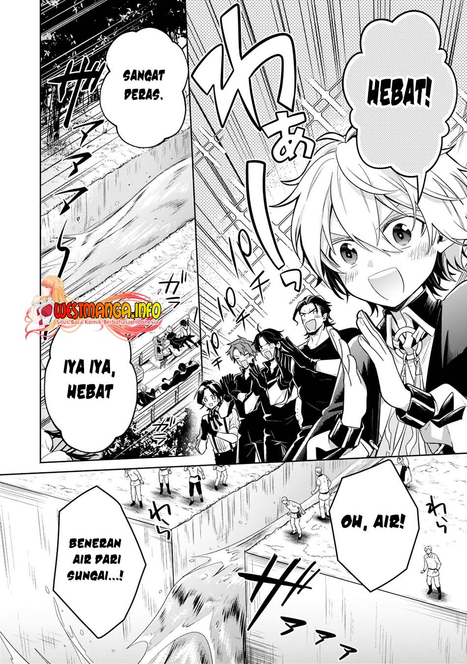 Chapter 14.2 - halaman 3