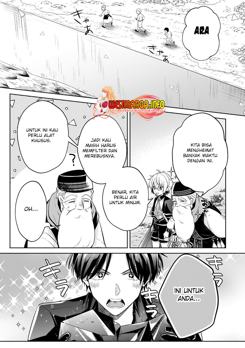Chapter 14.2 - halaman 4