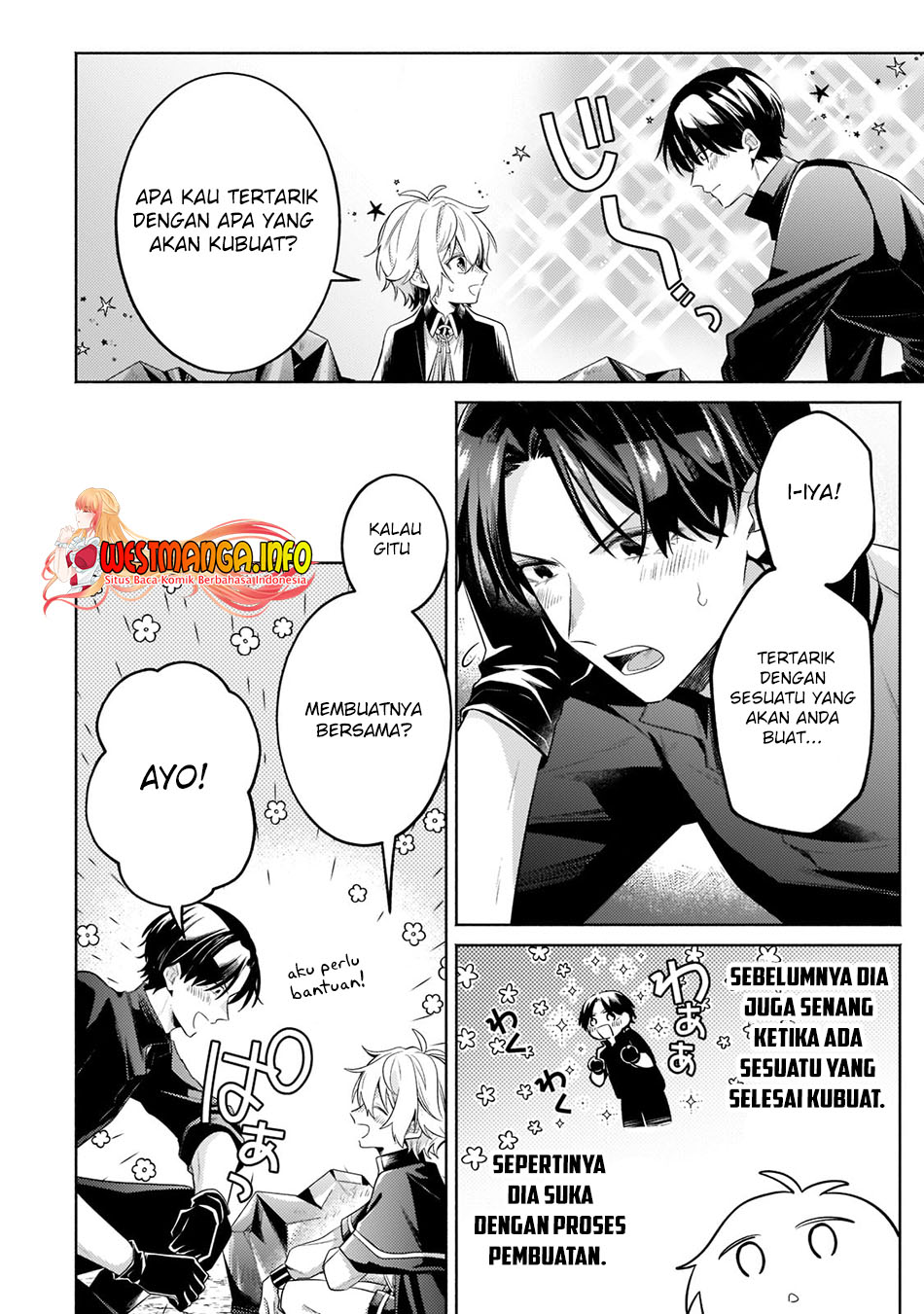 Chapter 14.2 - halaman 5