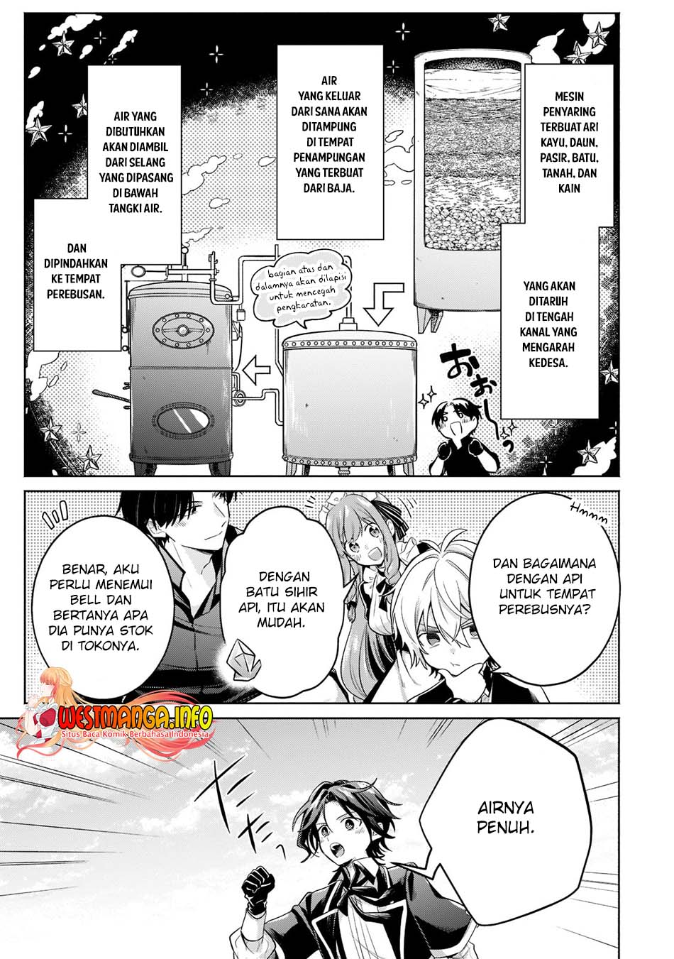 Chapter 14.2 - halaman 6