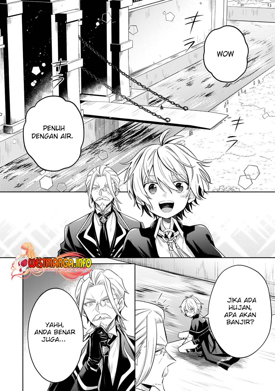 Chapter 14.2 - halaman 7