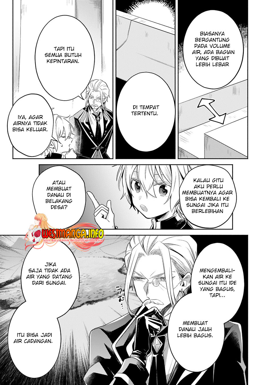 Chapter 14.2 - halaman 8