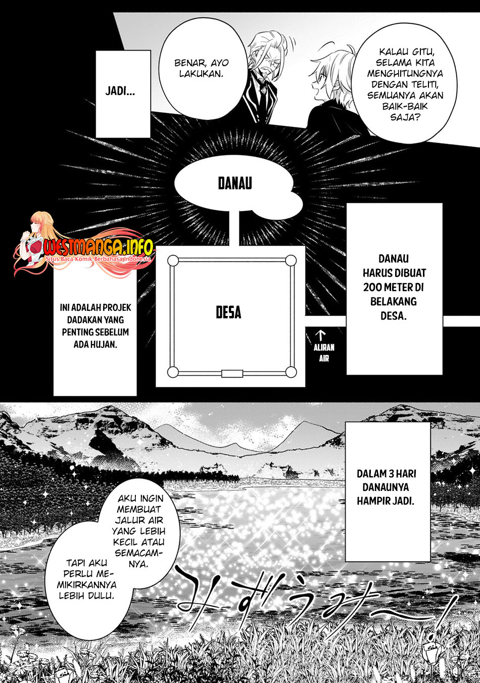 Chapter 14.2 - halaman 9