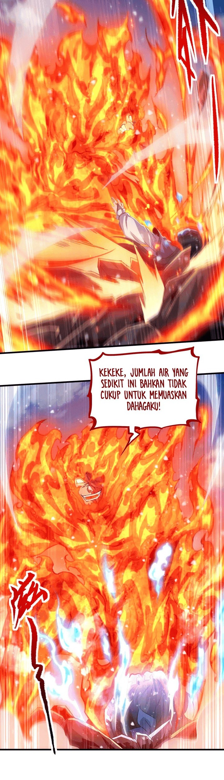 Chapter 26 - halaman 21