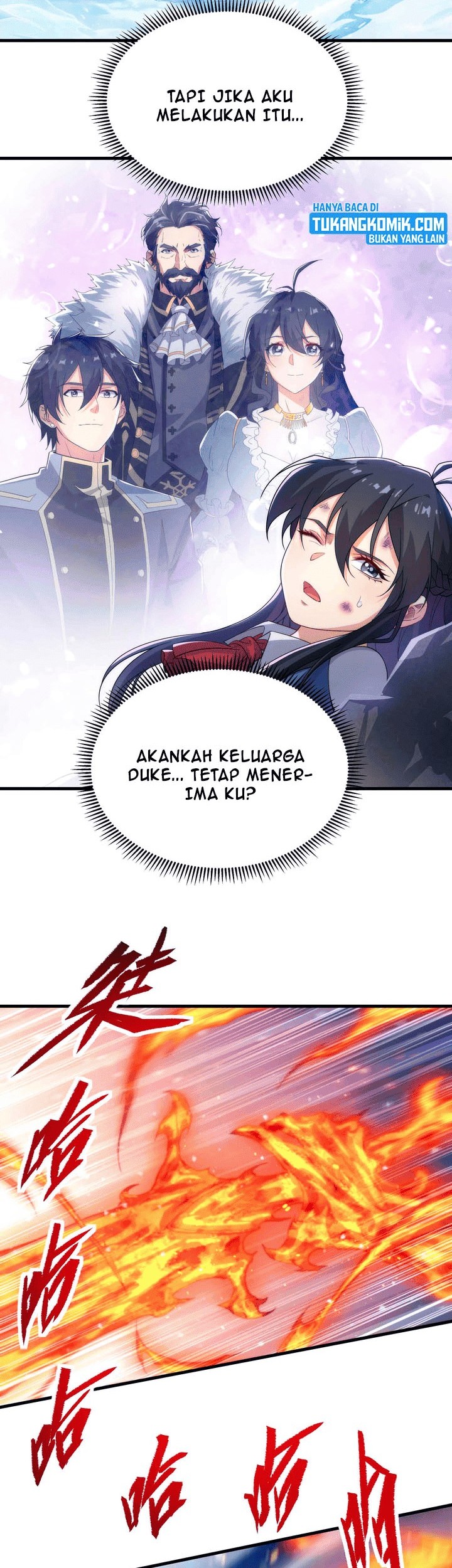 Chapter 26 - halaman 23