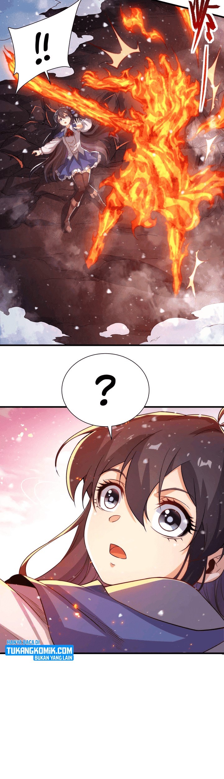 Chapter 26 - halaman 28