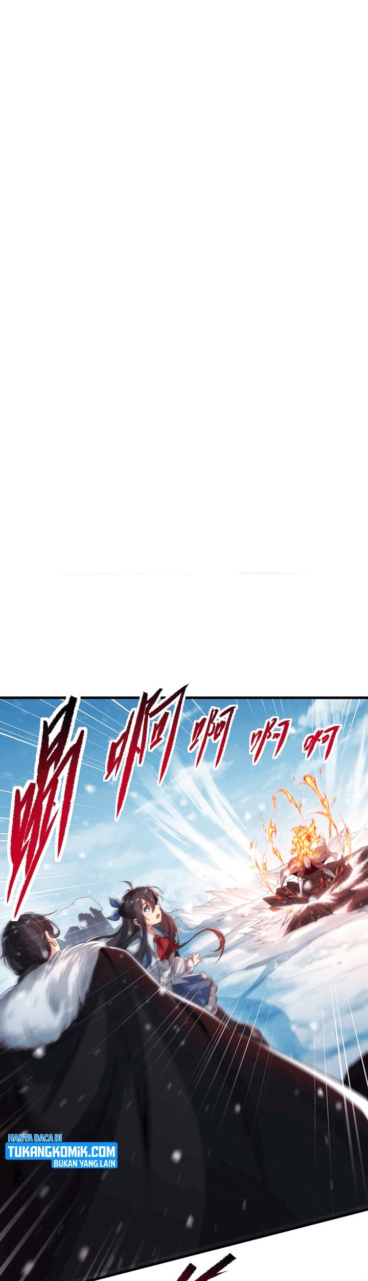 Chapter 26 - halaman 2