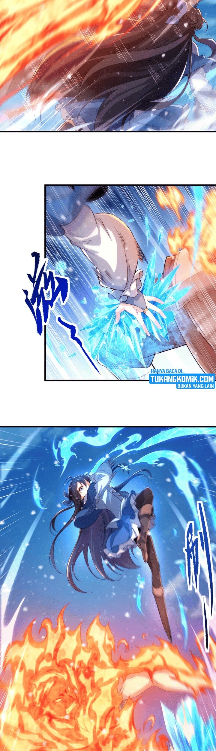 Chapter 26 - halaman 7