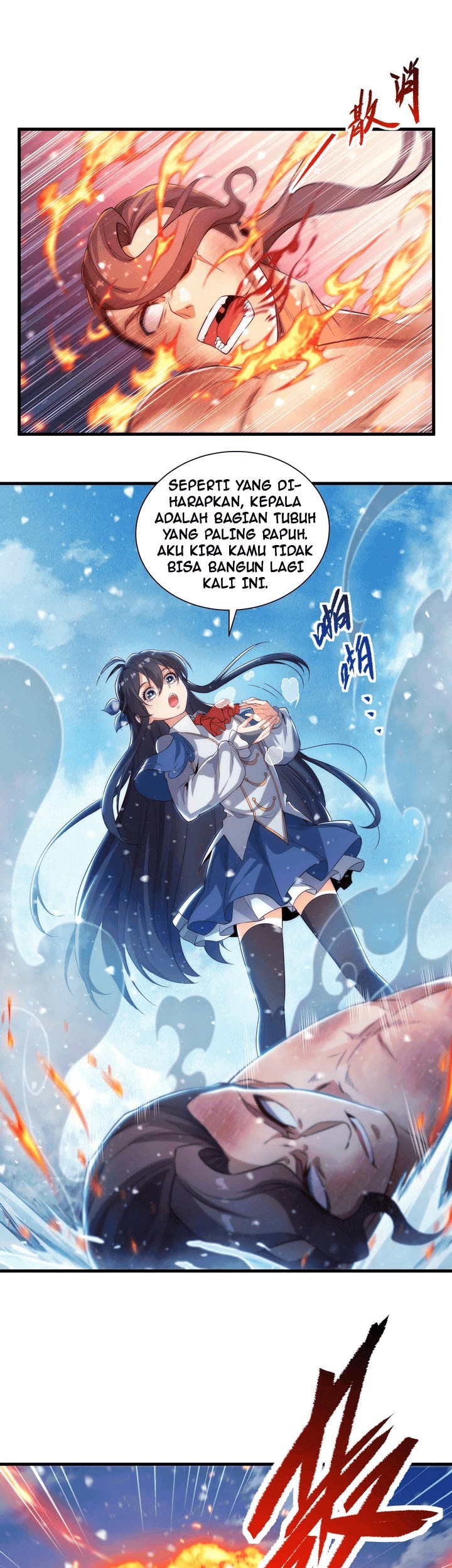 Chapter 26 - halaman 12