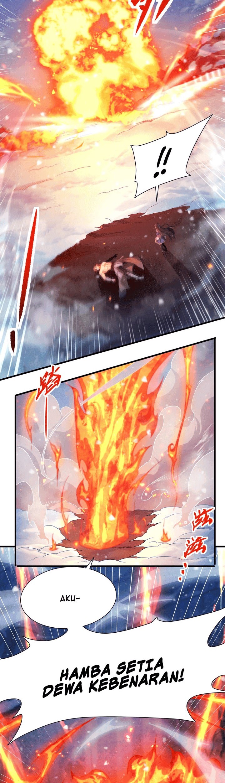 Chapter 26 - halaman 13