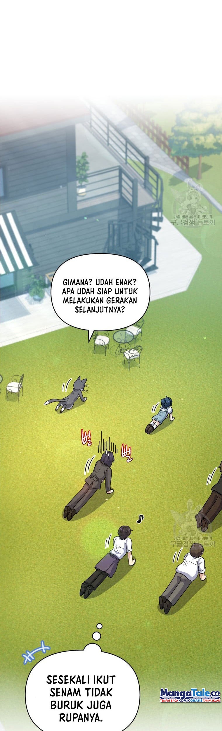 Chapter 27 - halaman 57