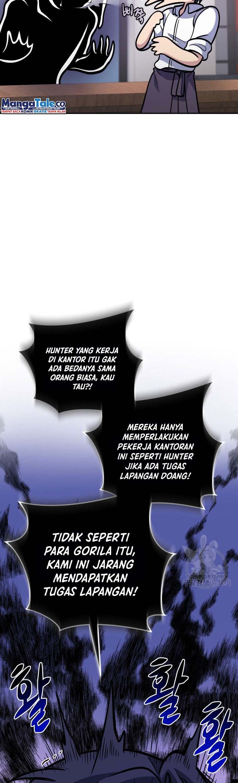 Chapter 27 - halaman 27