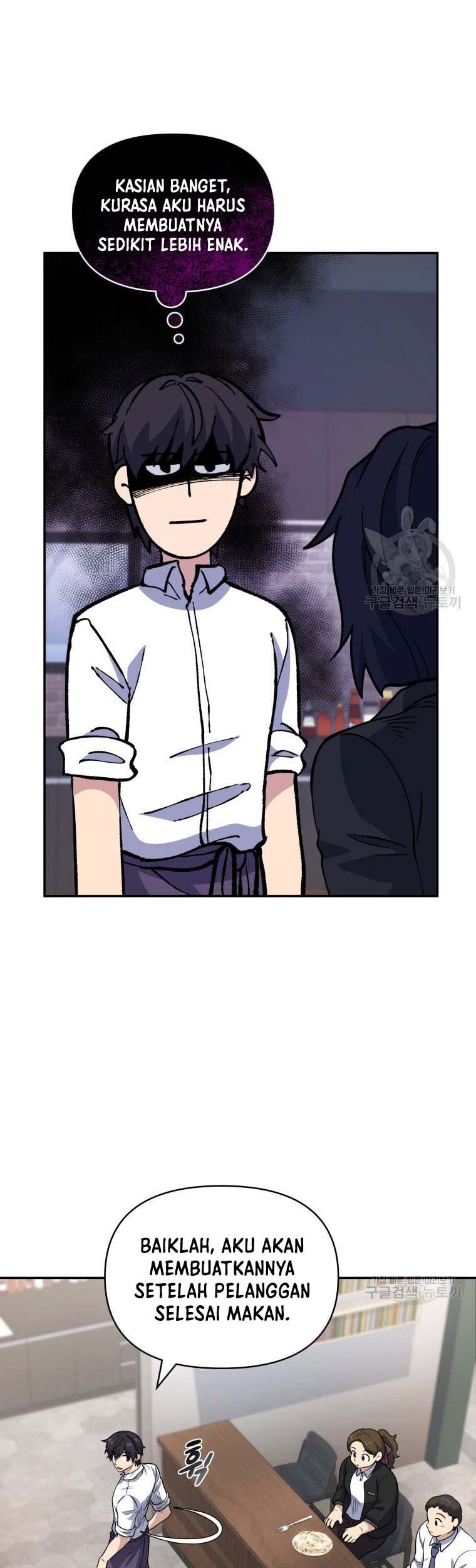Chapter 27 - halaman 30