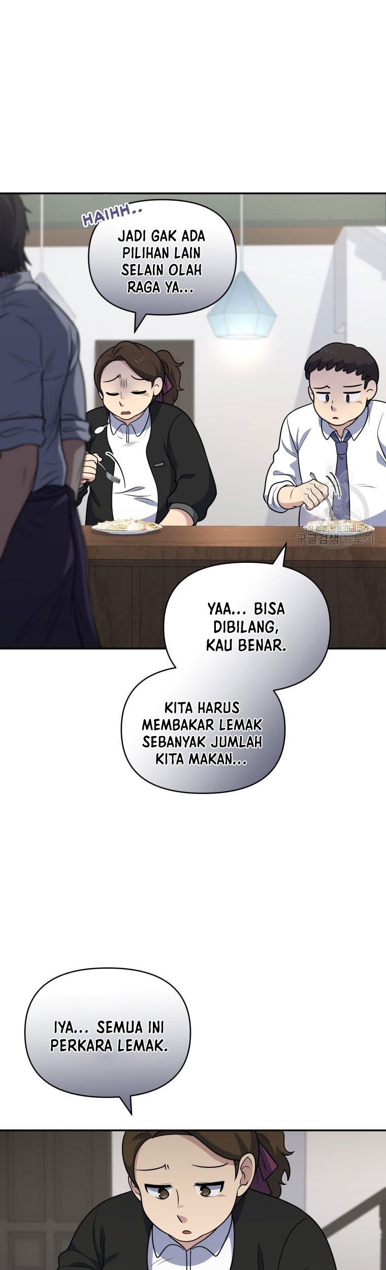 Chapter 27 - halaman 32