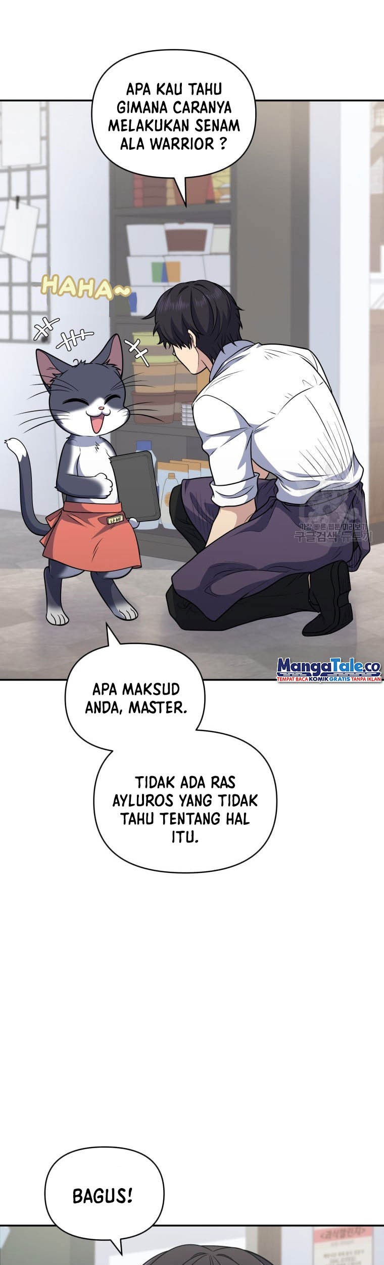 Chapter 27 - halaman 38