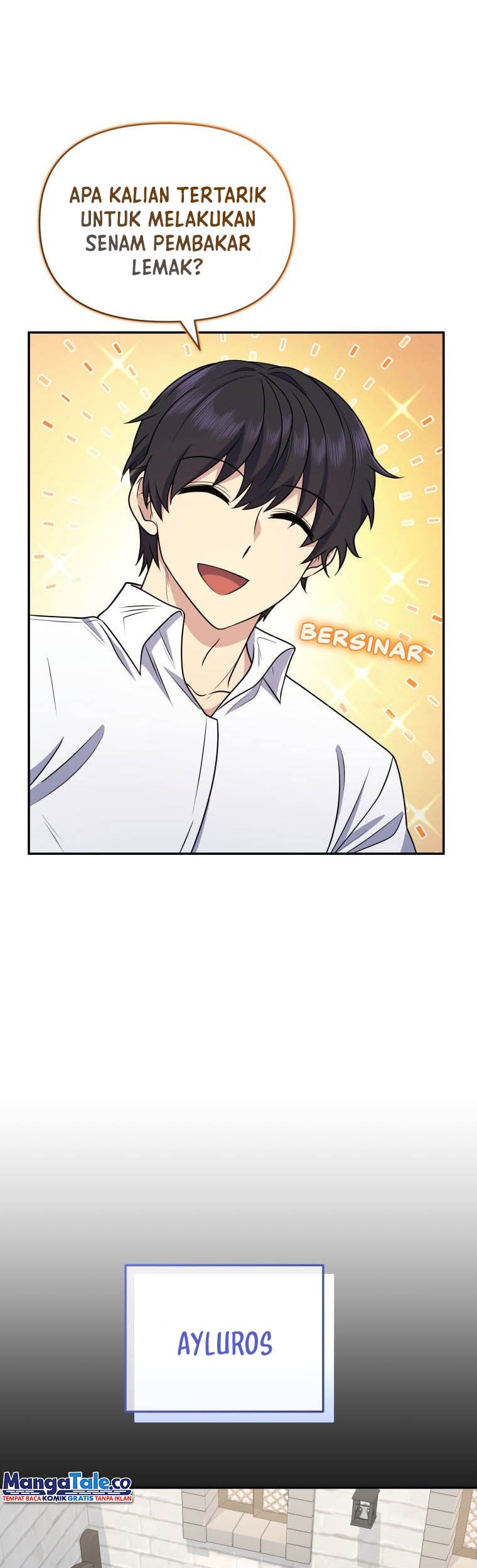 Chapter 27 - halaman 40