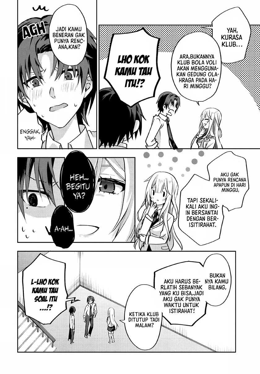 Chapter 3.1 - halaman 12