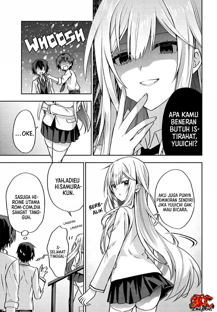 Chapter 3.1 - halaman 13