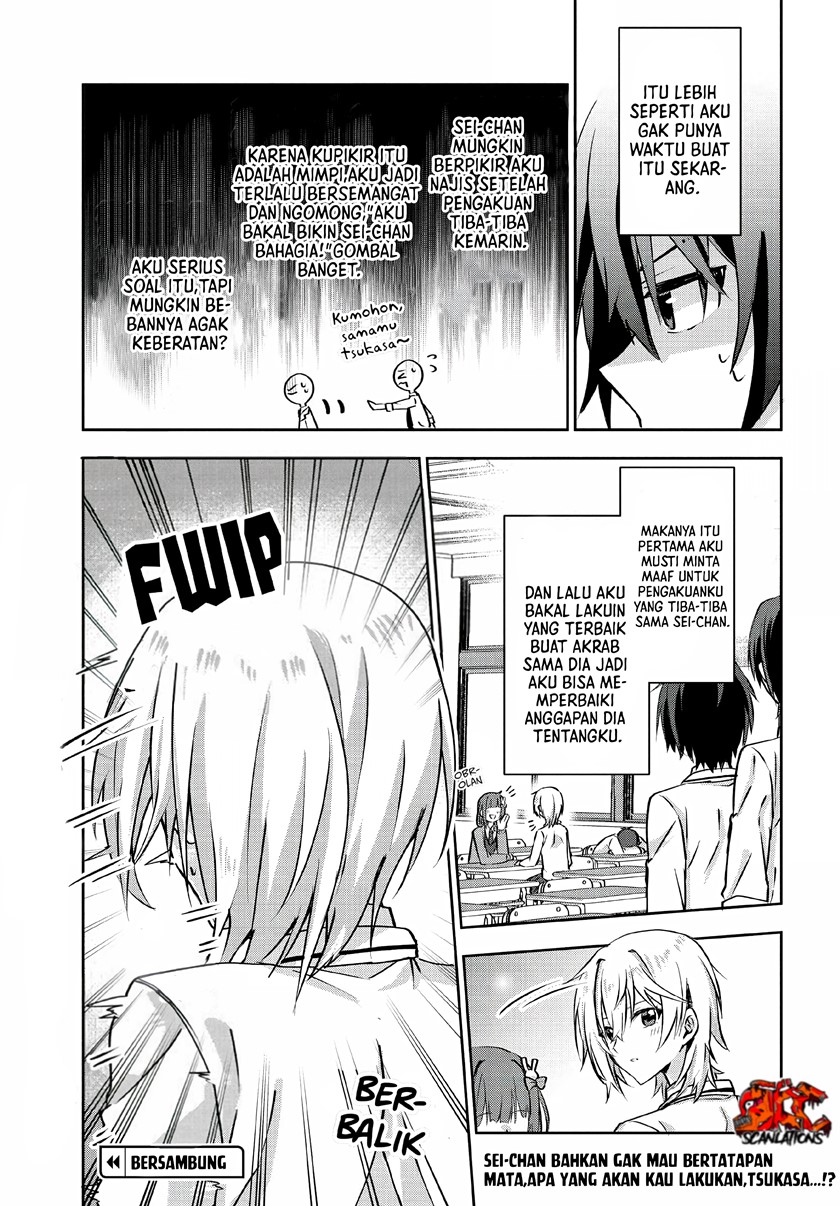 Chapter 3.1 - halaman 15