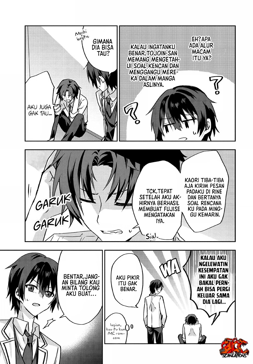 Chapter 3.1 - halaman 5