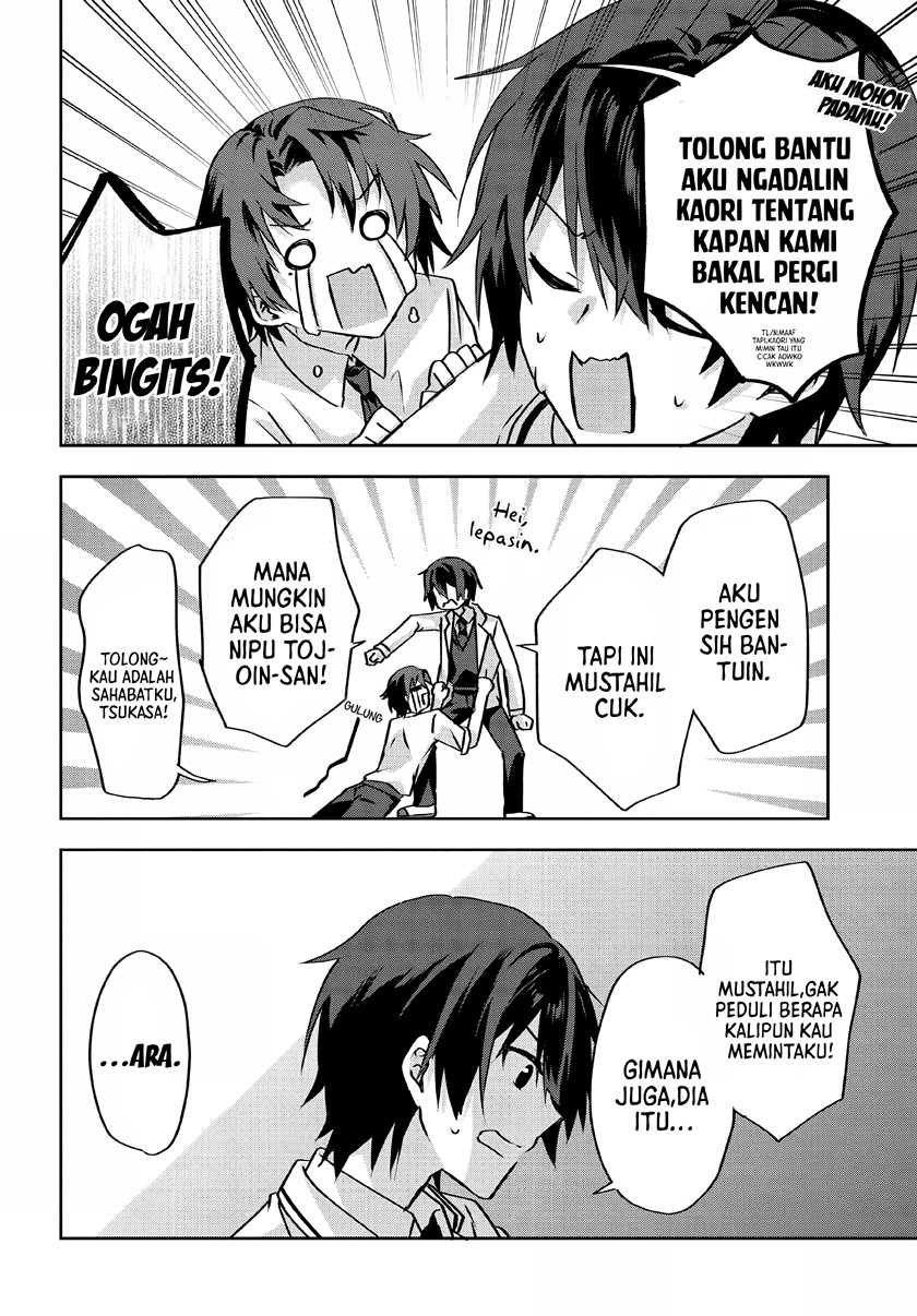 Chapter 3.1 - halaman 6