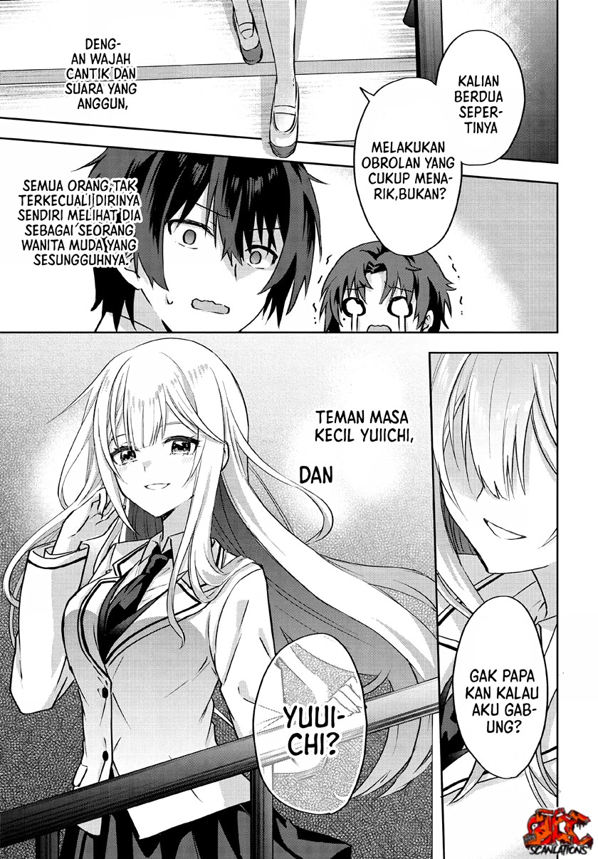 Chapter 3.1 - halaman 7
