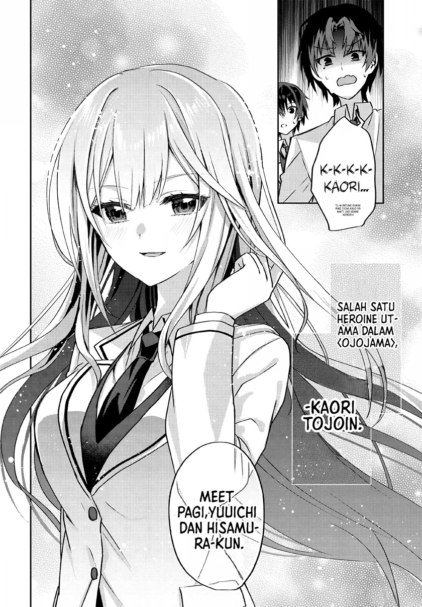 Chapter 3.1 - halaman 8