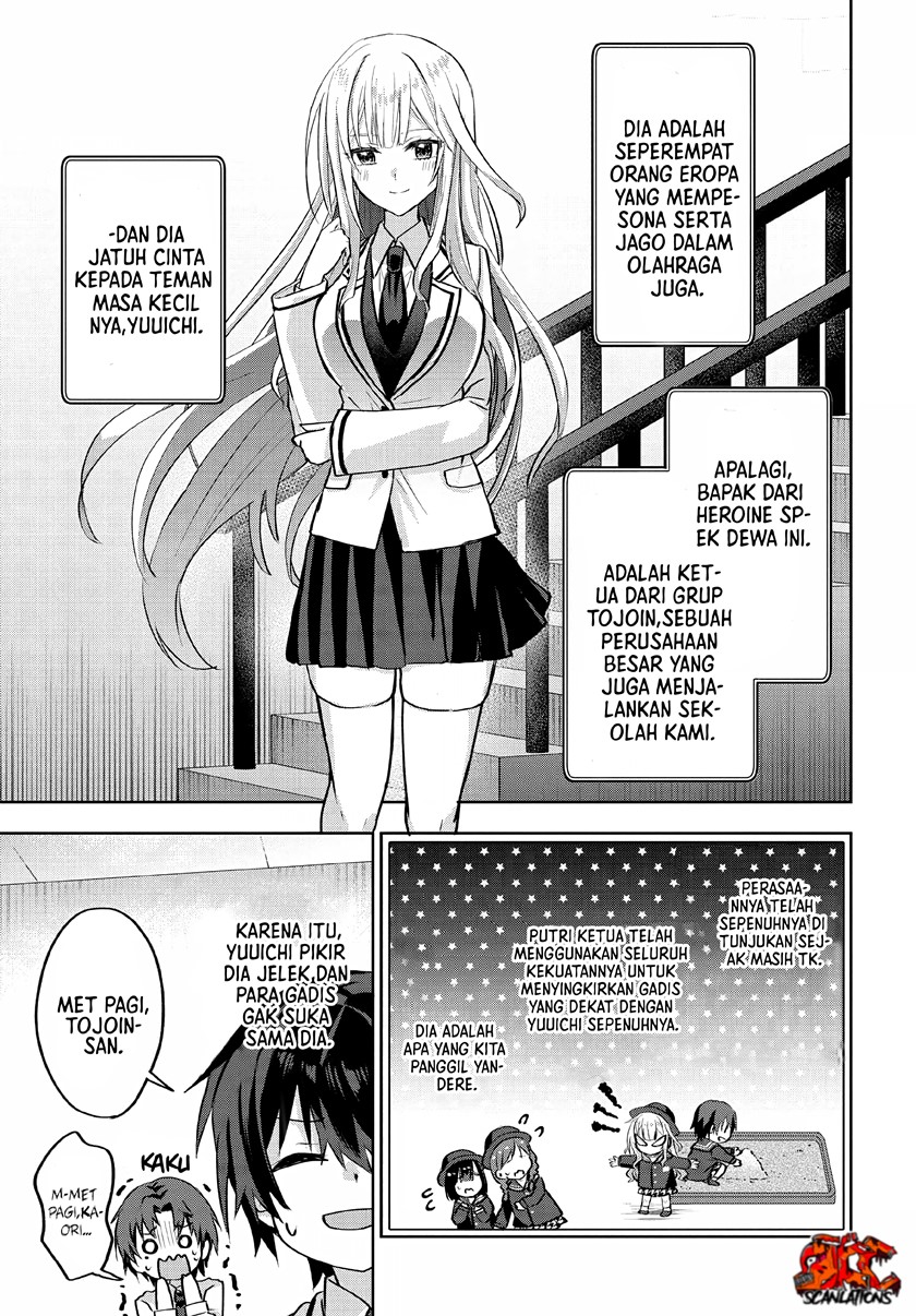Chapter 3.1 - halaman 9