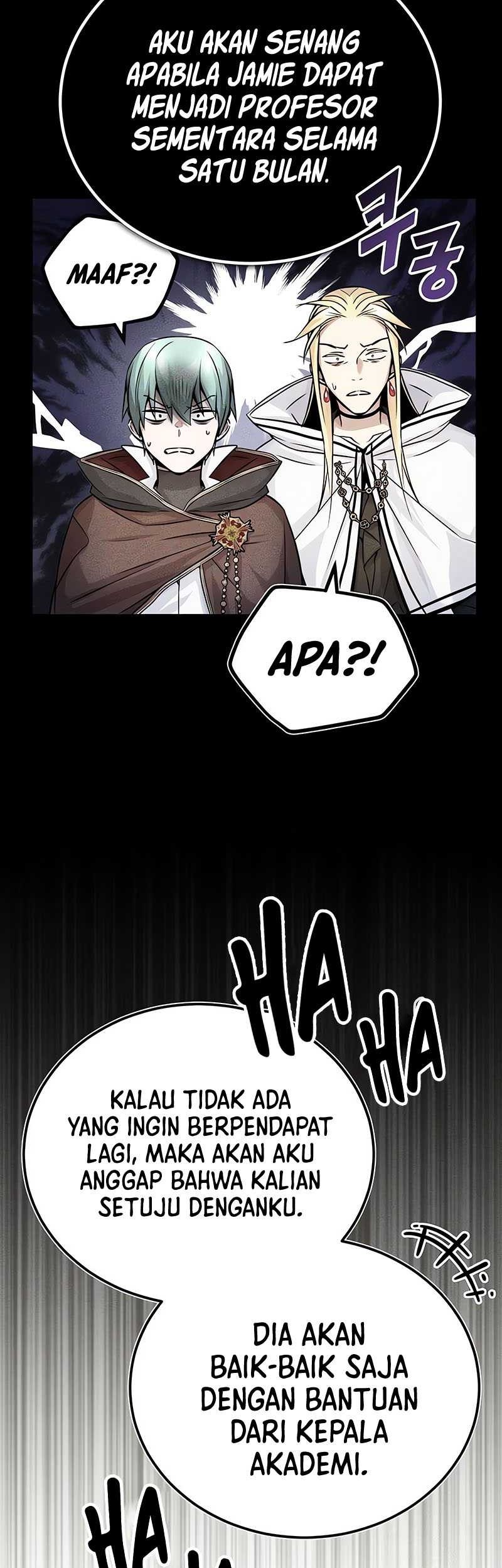 Chapter 71 - halaman 36
